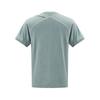 Mizuno PERFORMANCE T Shirt Men's Misty Green J2CA41P2