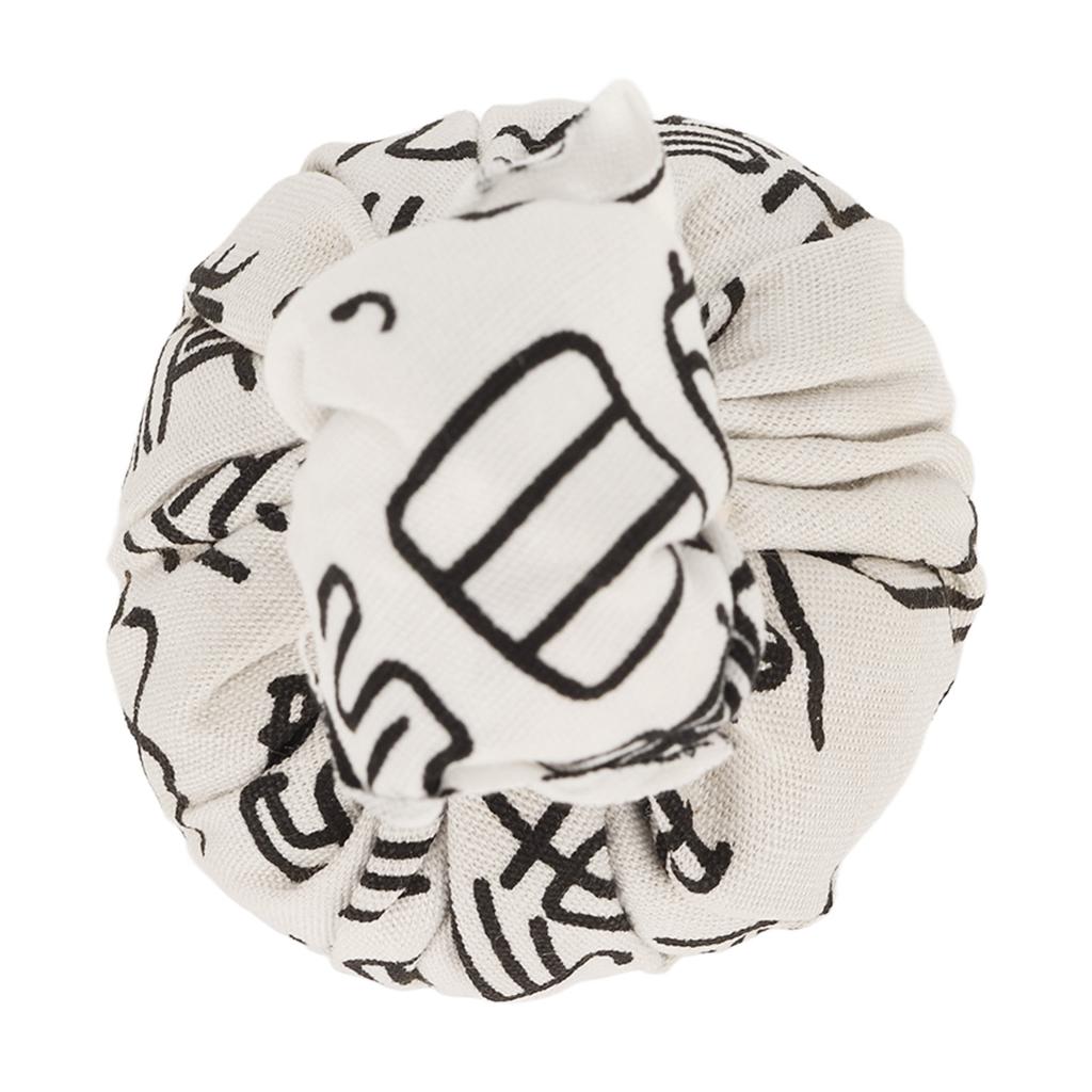 2pcs Wormwood Warming Massaging Ball Hot Compress Wormwood Heating Health Package Set for Shoulder Waist Eye Beauty S