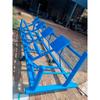 Back Muscle Combination Trainer