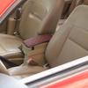 Mittelkonsolen-Armlehnenpolster-Aufbewahrungsdeckel für Chrysler PT Cruiser 05-10 Braun