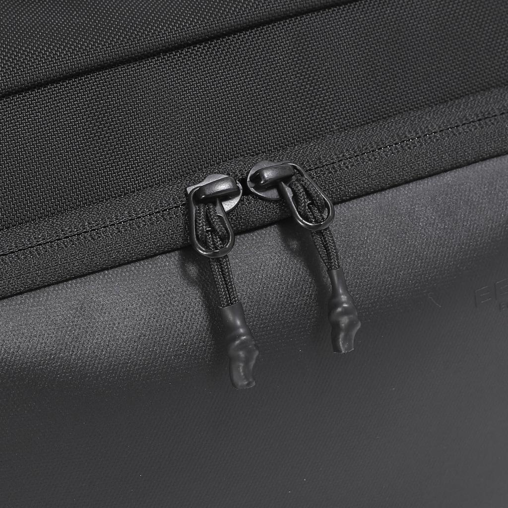 Bermas Freelancer FOLD Daypack M