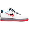 Nike Air Force 1 Low Time Capsule Pack Sneakers CT1620-100