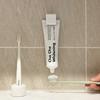 ComeMet Clip Type 4P, White, 1