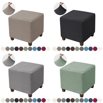 Textile pentru bucătărie și sufragerie – Huse pentru scaune