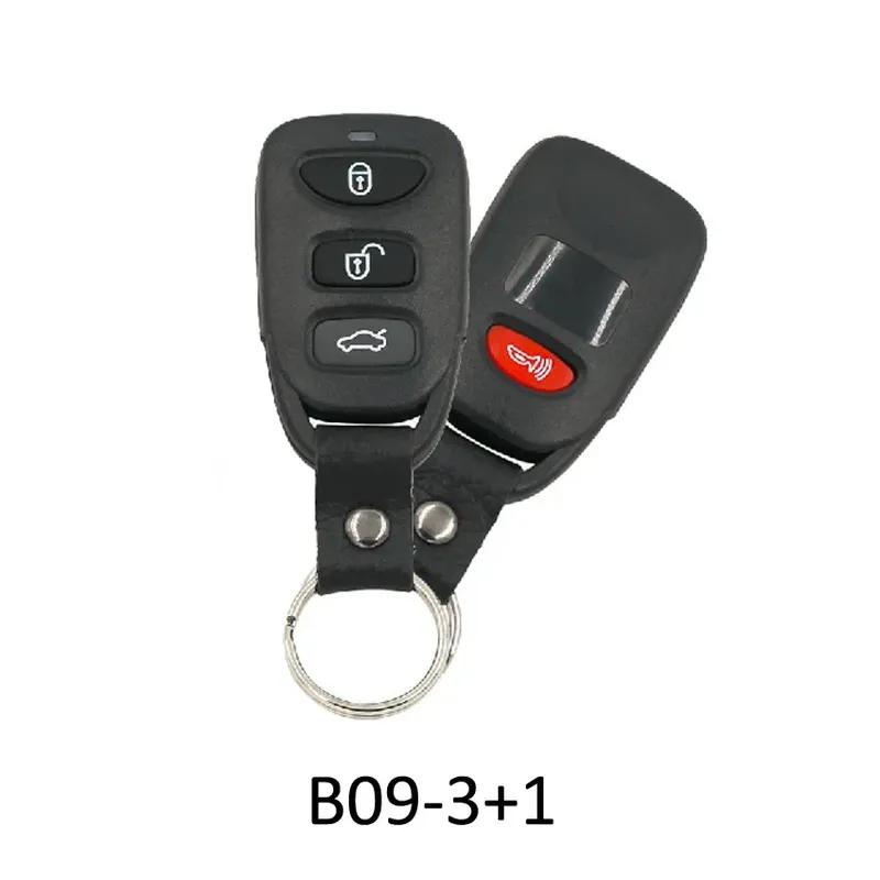 1pc KEYDIY B Series KD Remote Key B01 B02 B05 B11 B12 B13 B15 B16 B18 B21 B22 B25 B28 B29 B30 B33 B34 B35 for KD900 KD-X2 KD-MAX