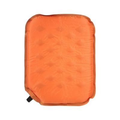 Mountain Warehouse Ultimate Self-Inflating Mat