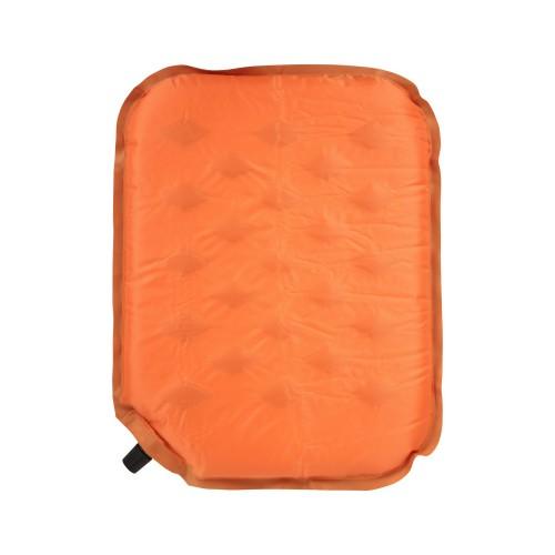 Mountain Warehouse Ultimate Self-Inflating Mat