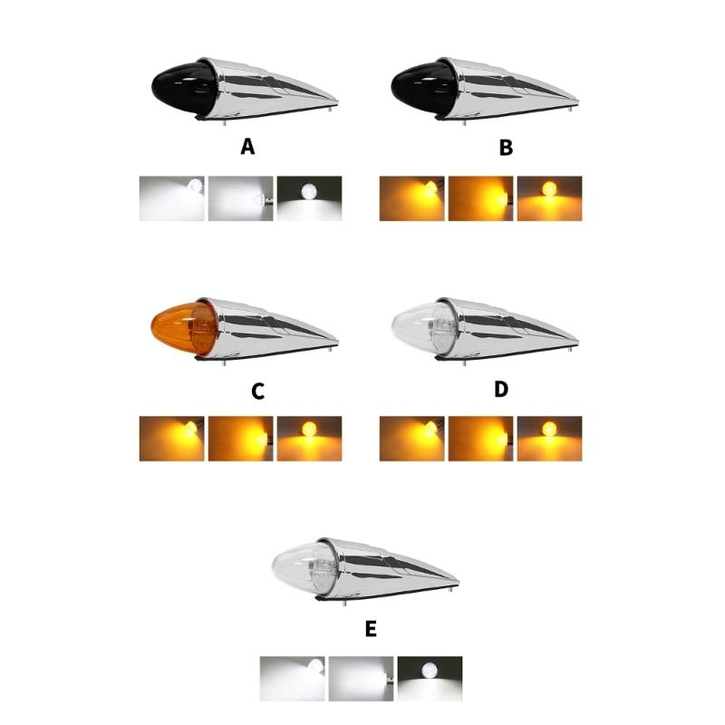 Advanced 17 LED White Beam Roof Mount Light For Pickup Trucks Offering Maximumly Visibility In Dark Or Stormy Weather