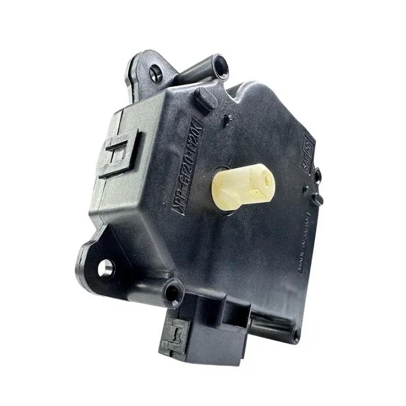 For Suzuki SX4 MZ EZ 2006-2013 conditioner Heating motor Air Heater Flap Ventilation Actuator Serve Motor 063700-7340 063800-070