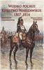Polish Army. Duchy of Warsaw 1807-1814