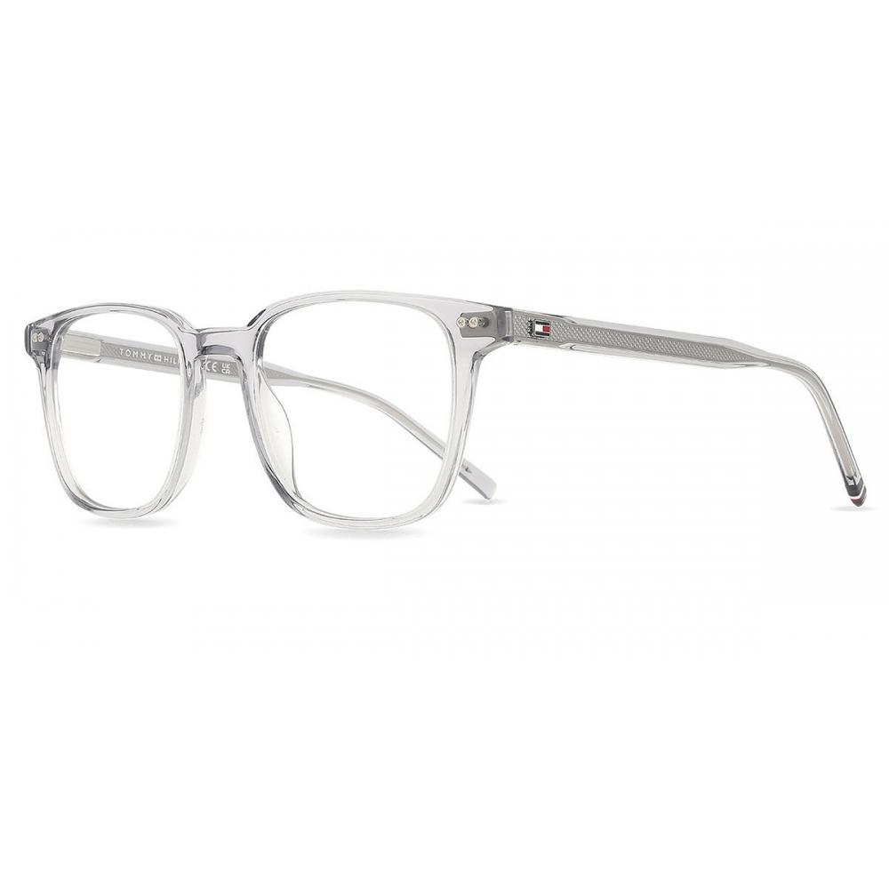 Tommy Hilfiger Th 2130 Kb7 Men Eyeglasses