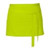 Link Kitchen Wear Cocktail Apron