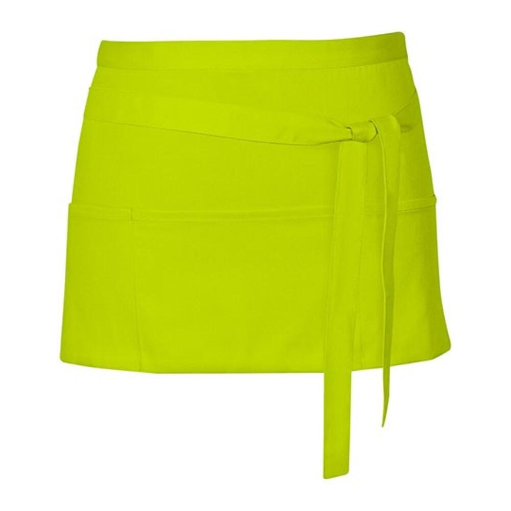 Link Kitchen Wear Cocktail Apron