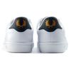 Fred Perry Sneakers B721