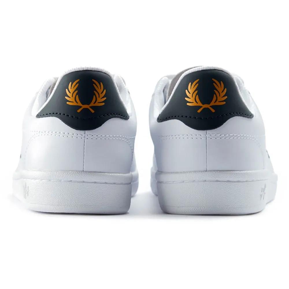 Fred Perry Sneakers B721