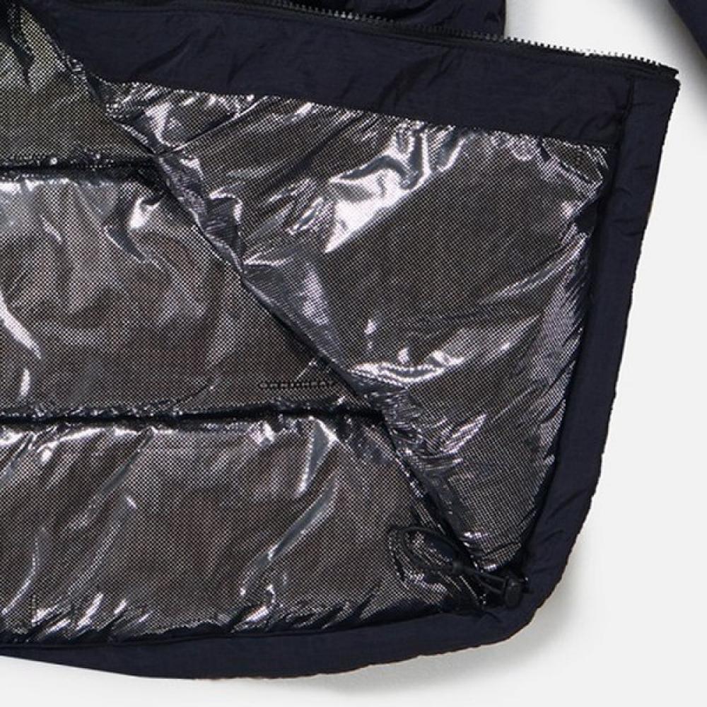 Columbia Men S Pike Lake Novelty Padded Jacket We5256