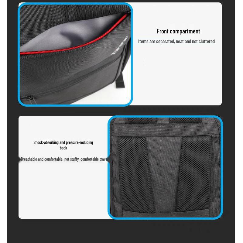 Lenovo ThinkPad Laptop Carry Bag