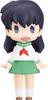GOOD SMILE COMPANY GOOD SMILE Inuyasha Higurashi Kagome Plastic Painted Movable Figure HELLO! Non-Scale