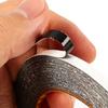 10m Sticker Double Side Adhesive Tape Fix For Cellphone Screen LCD Repair Tape
