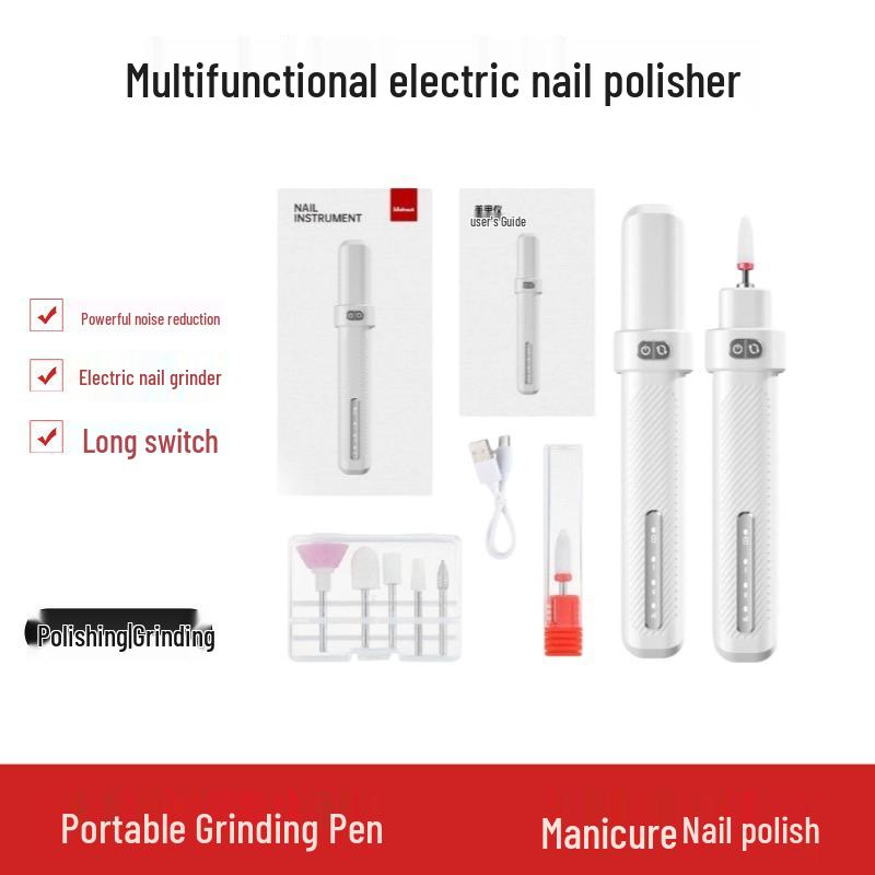 Limpiador de Poros Ultrasónico y Exfoliante Facial - Eliminador de Puntos Negros y Raspador de Piel