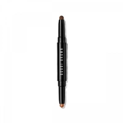 Augen-Make-up – Lidschatten