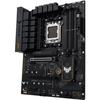 Pagrindinė plokštė - ASUS - TUF GAMING B650-E WIFI - AMD B650 - AM5 lizdas ATX