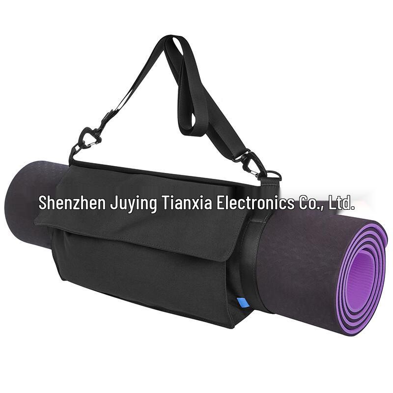 

WEZHO Yoga Mat Storage Bag