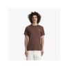 Fred Perry [genuine HeadquarTers] Fred Perry [baseline] Twin Tip T shirT  U85  Afpm2411588 U85 qzgAfpm2411588 U85