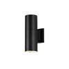 Becuri LED – Lămpi de perete LED