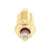 Wassertemperatursensor - Für Cummins KTA19GC QSK19 Motor - PN: 3015238 1/2NPT