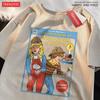 Can You Help Solve The Mystery of Who Gives A Shit T Shirts Male Cotton Tee Clothes Hip Hop Oversized T Shirts Casual Loose Tops