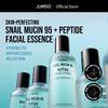 jumiso Snail Mucin 95 + Peptide Facial Essence