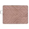 GJ-2404 Outdoor Picnic Mat