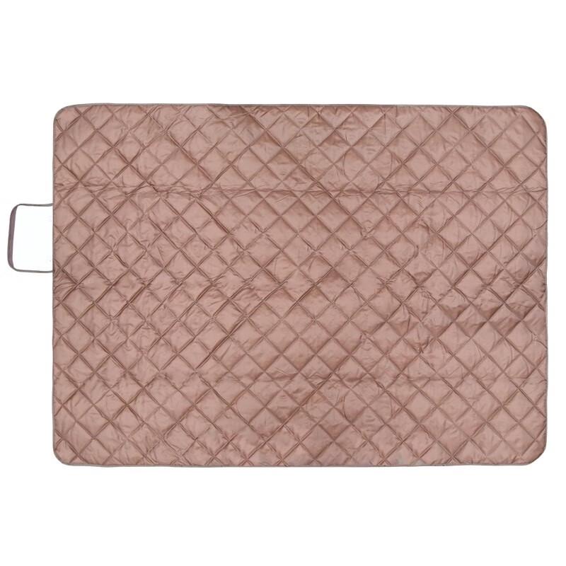 GJ-2404 Outdoor Picnic Mat