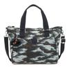 Kipling K15371 US H X 27 D Cm Women's Size 24.5