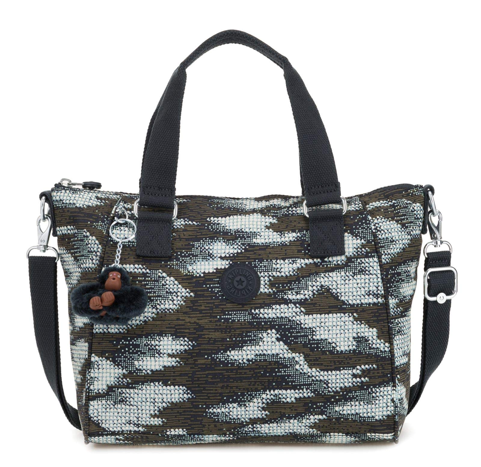 

Kipling K15371 US H x 27 D cm Women s Size 24.5