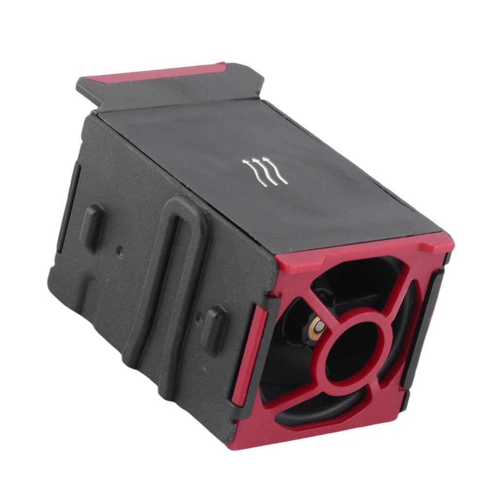 CPU Cooling Fan Replacement for ProLiant DL360 G8 DL360E G8 DL360P G8 697183003 654752001 667882001