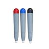 Periferice pentru calculatoare – Stylus-uri