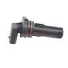Car Camshaft Position Sensor For DODGE AVENGER CHALLENGER CHARGER DURANGO JEEP CHEROKEE GRAND FC893 05149167AF 05149167AD