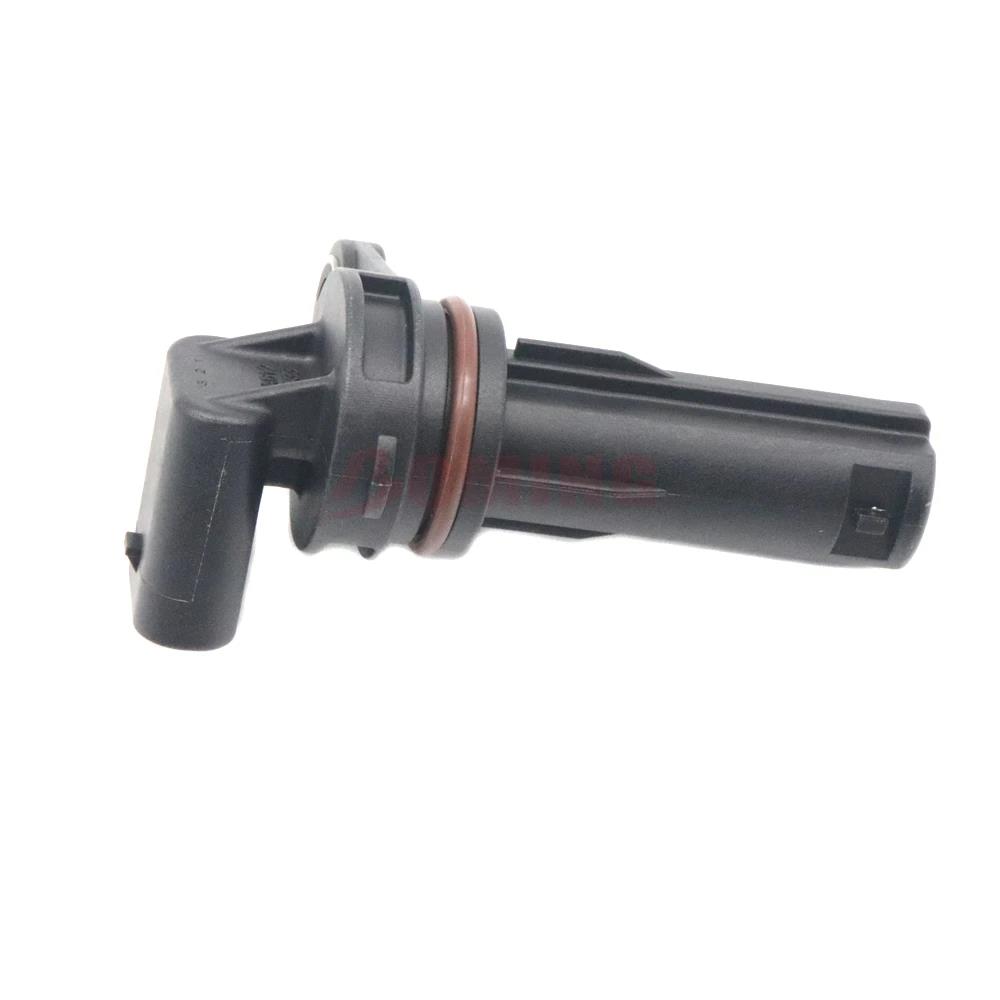 Car Camshaft Position Sensor For DODGE AVENGER CHALLENGER CHARGER DURANGO JEEP CHEROKEE GRAND FC893 05149167AF 05149167AD