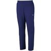 Breath Thermo Warmer Blue Cold Weather Protection Pants, Men's Depth, XL, 32MF1541, Moisture-Wicking, Heat-Generating,