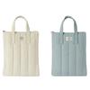 Portable Shockproof Inch iPad Pro Tablet Inch Laptop Briefcase