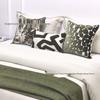 Modern Minimalist Luxury Bedding Set - Soft, Stylish, Multi-Piece