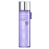 Numbuzin - No.9 NAD PDRN Glow Boosting Toner - Brightening Toner with NAD+ Coenzyme and PDRN - 150ml