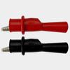Optional 10A 1000V Multimeter Test  Electrical For Alligator Clip Probe Tool