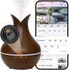 Supraveghere video și accesorii – Camere CCTV