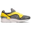 Asics Gel Lyte V Transformers Autobots Sneakers 1191A312-020