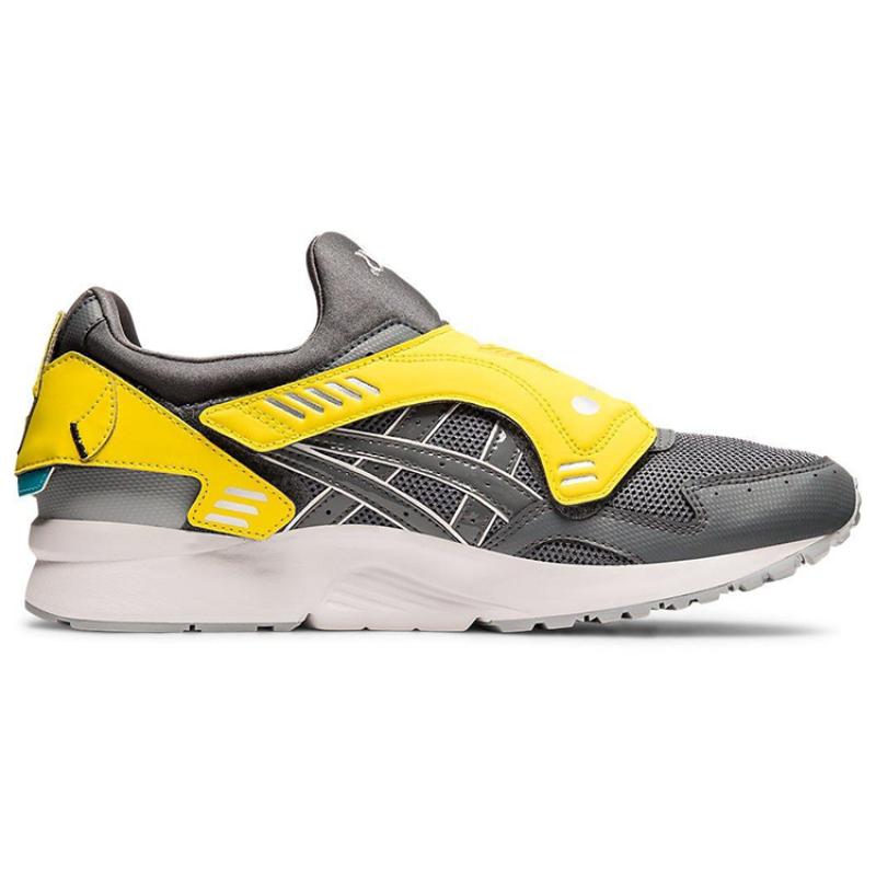 Asics Gel Lyte V Transformers Autobots Sneakers 1191A312-020