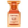 Tom Ford Bitter Peach Eau de Parfum
