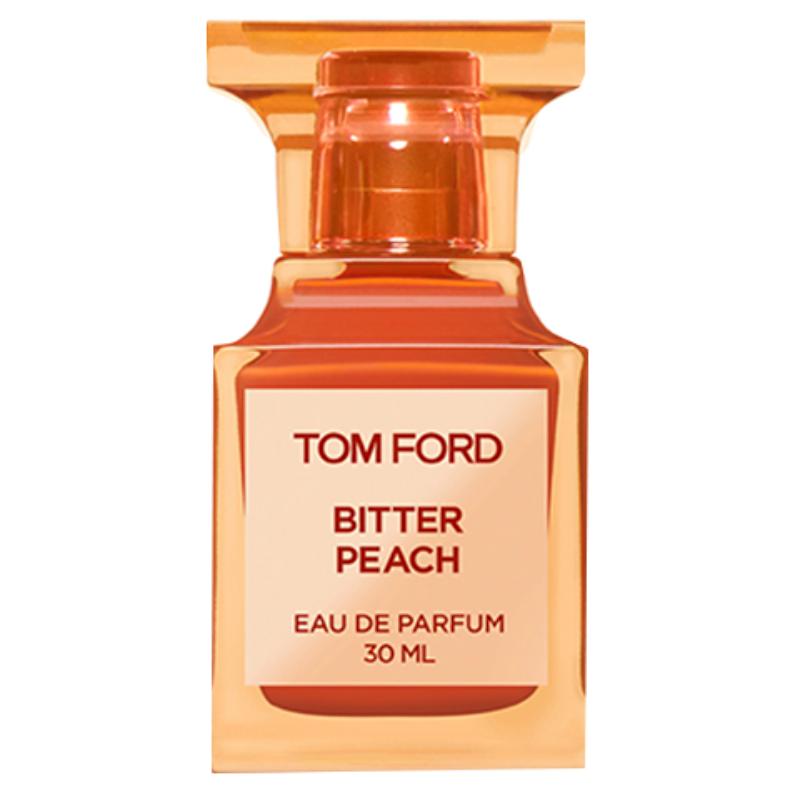 Tom Ford Bitter Peach Eau de Parfum